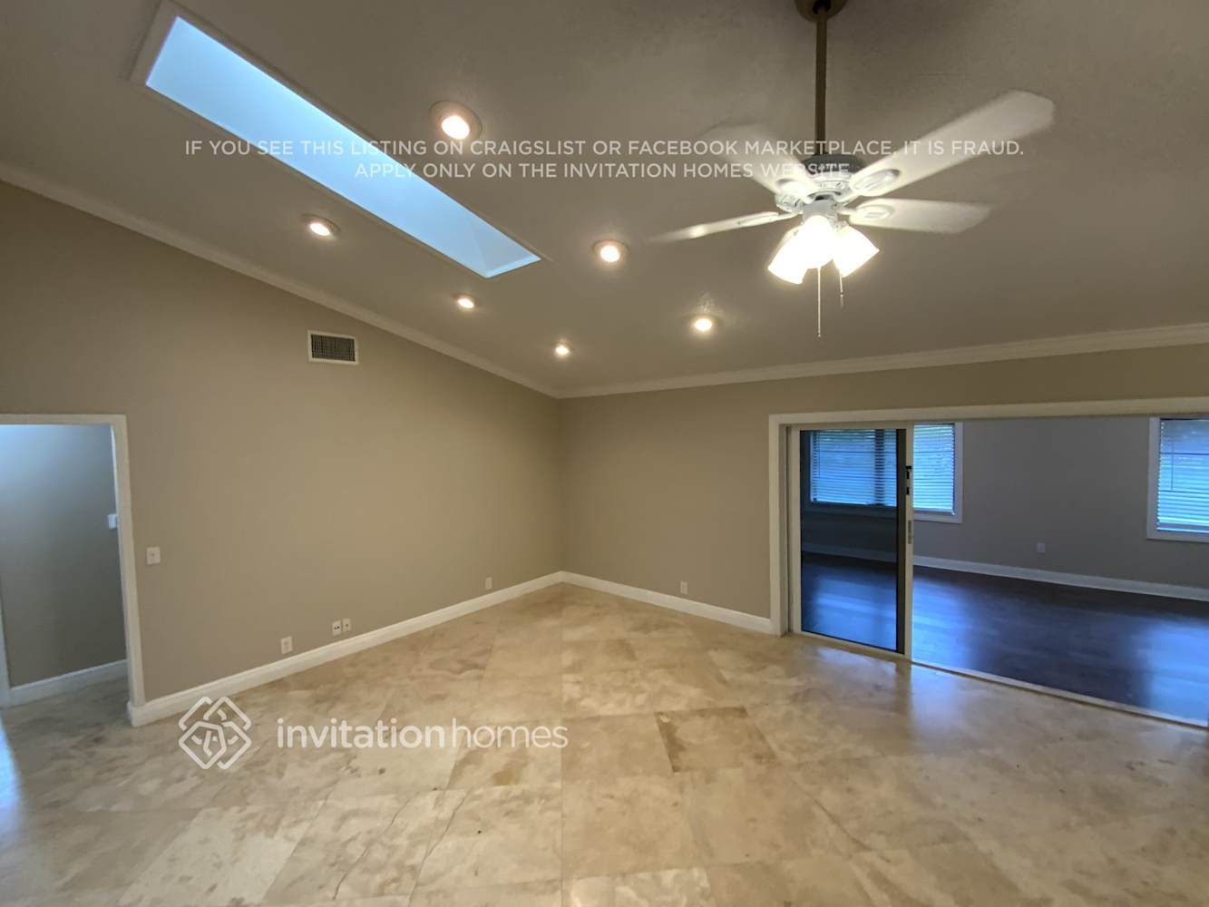 Building Photo - 19745 Colorado Cir