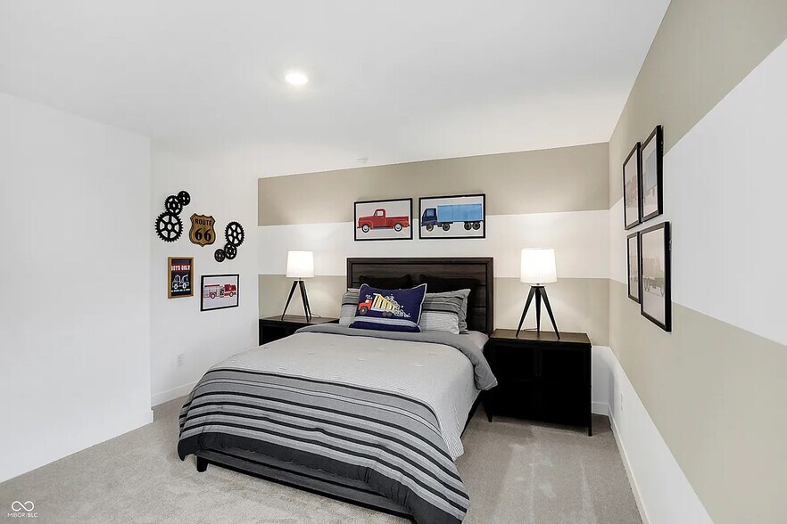 Building Photo - 3643 Andean Dr