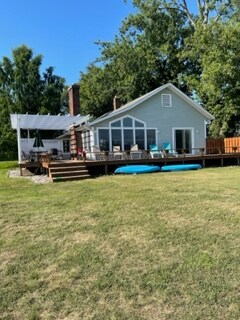 Building Photo - 14651 Mercury Dr