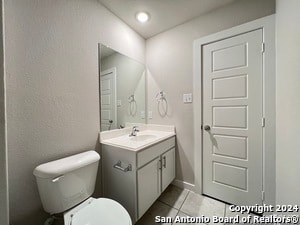 Building Photo - 518 Wild Olive Wy