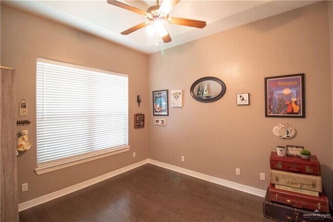 Building Photo - 506 Orchard Ct