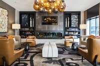 Building Photo - CityHouse Old Town