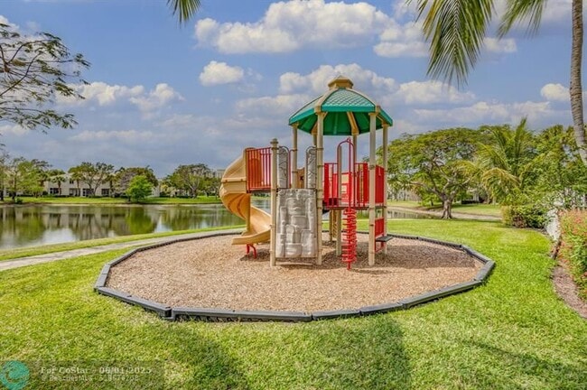 Building Photo - 5047 Palmbrooke Cir
