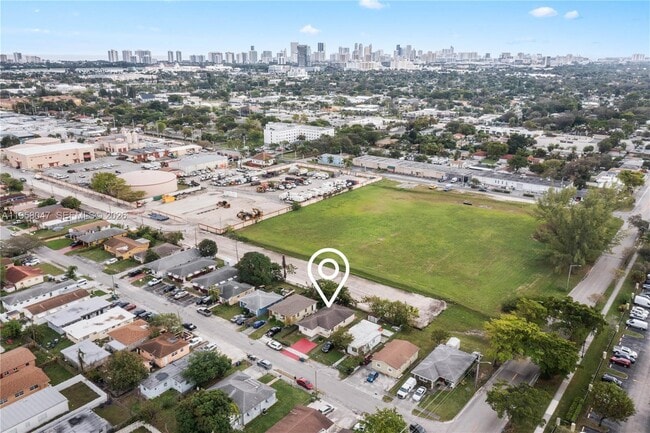 Building Photo - 745 NW 3rd Ct