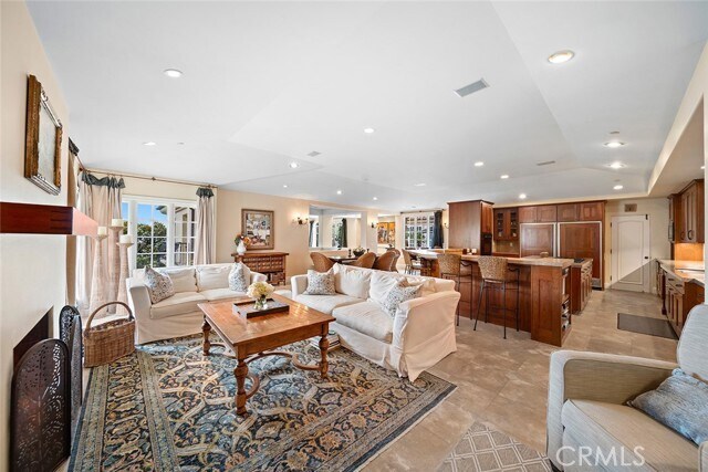 Building Photo - 839 Emerald Bay