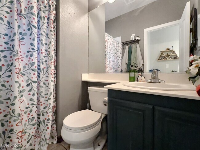 Building Photo - 211 Belle Isle Ct