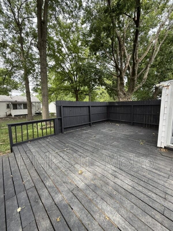 Building Photo - 1254 Roxton Dr