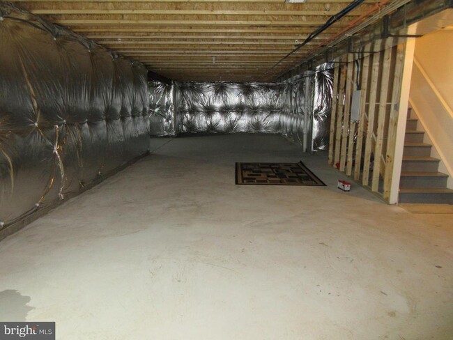 Building Photo - 3313 CPT WENDELL PRUITT Way