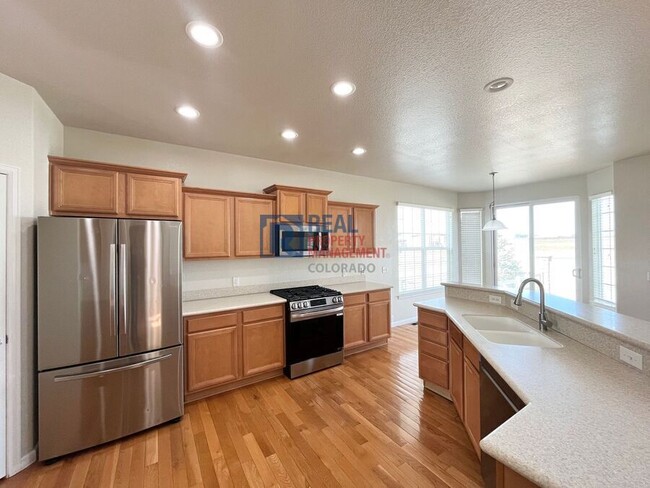 Building Photo - 3601 Vestal Loop