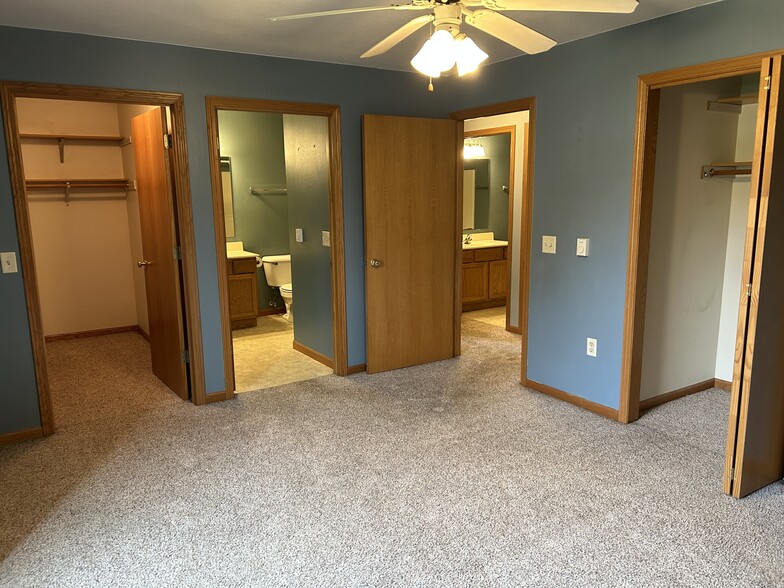 Building Photo - 1434 Watercress Cir