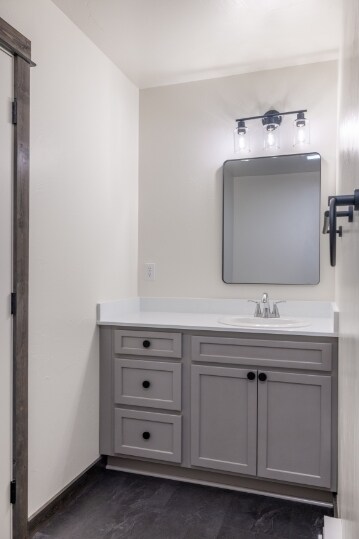 Building Photo - 3384 Crosswind Ct