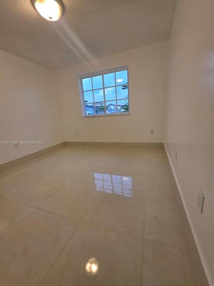 Building Photo - 7001 W 35th Ave