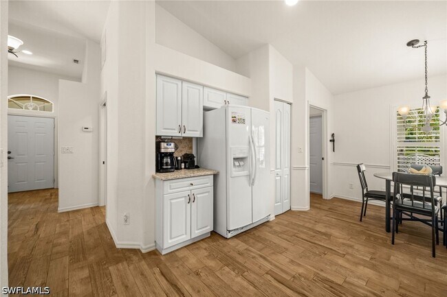 Building Photo - 8167 Ibis Cove Cir