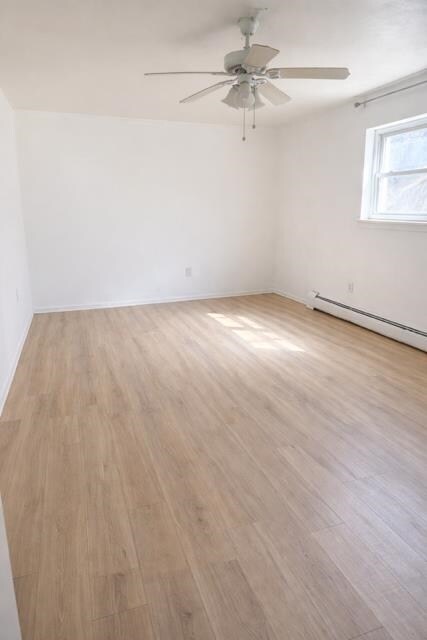 Building Photo - 2200 Paterson Plank Rd