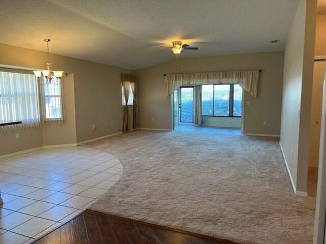 Building Photo - 645 W Sunbird Path