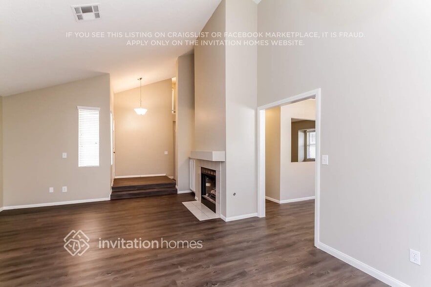 Building Photo - 383 Cavos Way