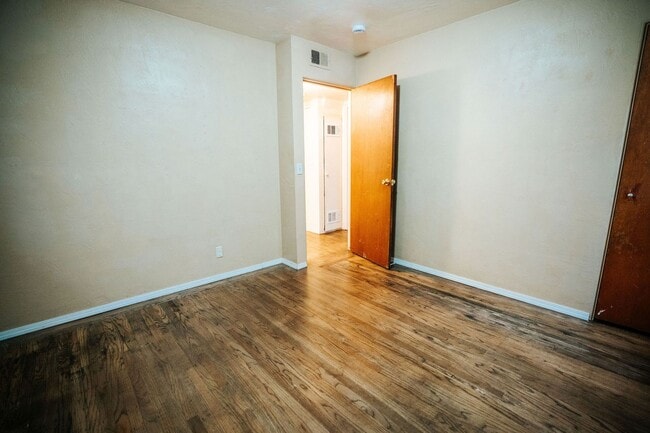 Building Photo - 3310 G St