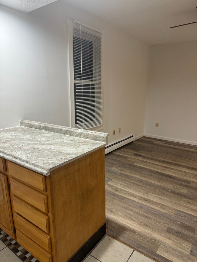 268 E Main St 268 E Main St Chicopee MA 01020 Apartment Finder