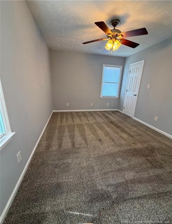 Building Photo - 5190 Shoveler Ct