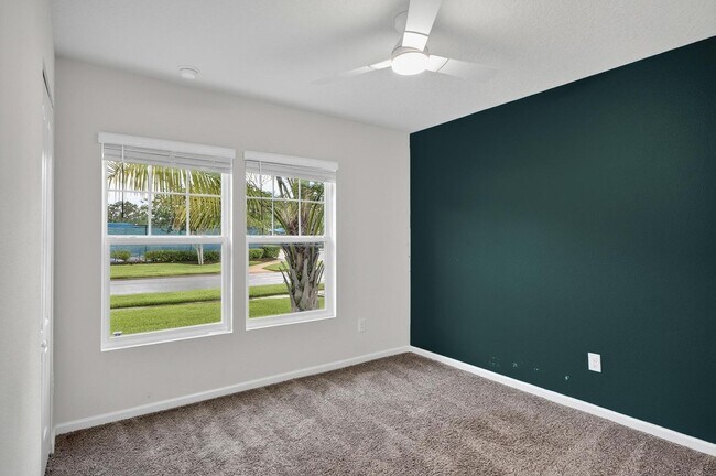 Building Photo - Available now!