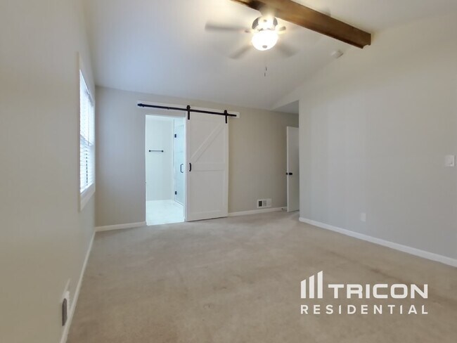 Building Photo - 278 Shalloway Dr NE