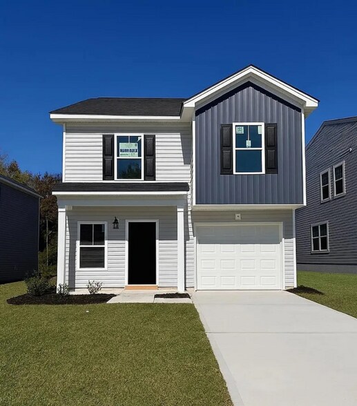 Primary Photo - 2038 Rexford Ct