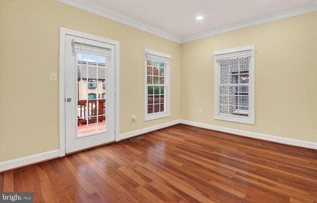 Building Photo - 12013 Montrose Park Pl