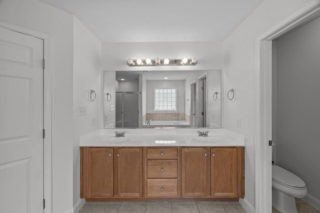 Building Photo - 2907 Judge Manly Dr