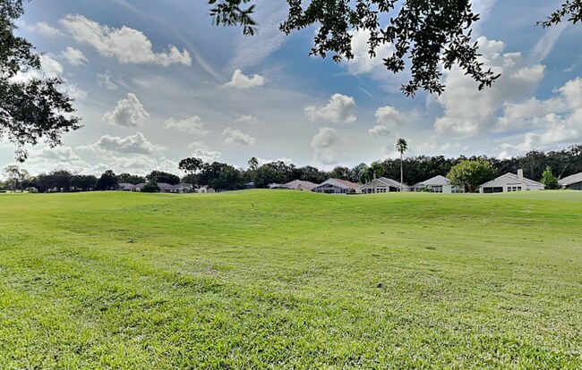 Building Photo - 3024 Andover Ct