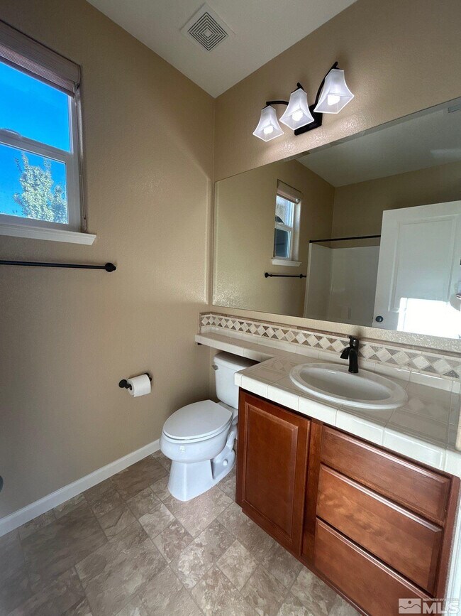 Building Photo - 5421 Energystone Dr