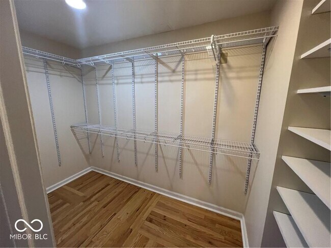 Building Photo - 7340 Steinmeier Dr