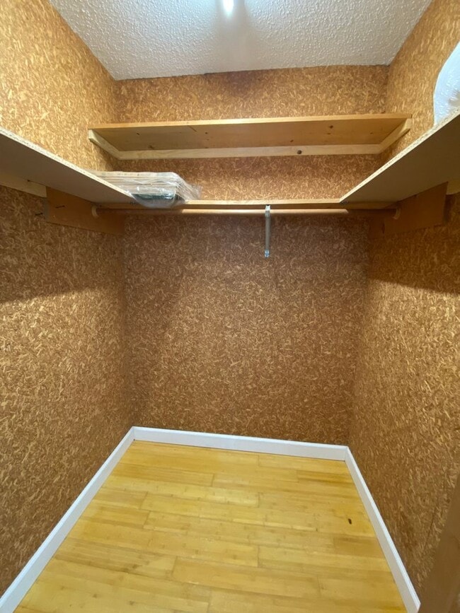 Building Photo - OCEAN VIEW OF THE SUNRISE AND SUNSET!!!