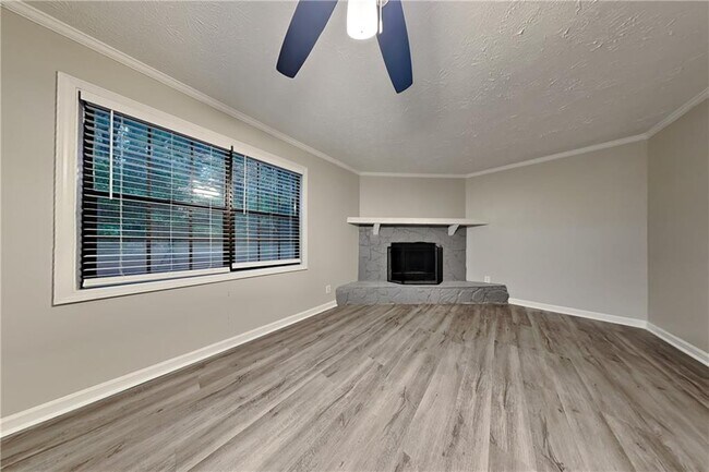 Building Photo - 3155 Mary Todd Ln