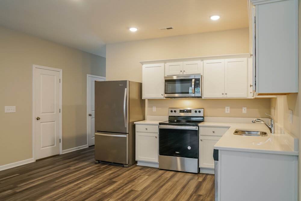 Building Photo - 524 Landing View Dr