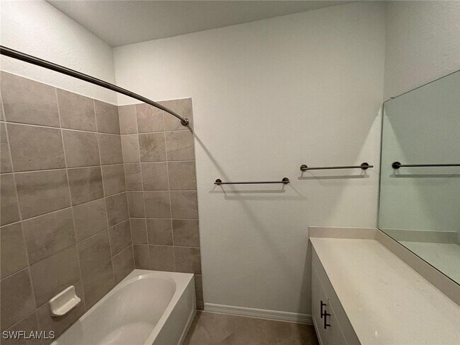 Building Photo - 2947 Citrus St
