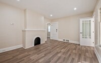 Building Photo - 13410 Kelso Ave