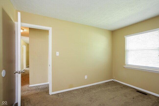 Building Photo - 6456 Apollo Way
