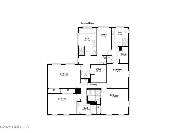 Building Photo - 10 Old Forge Rd