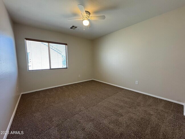 Building Photo - 2311 W Hunter Ct