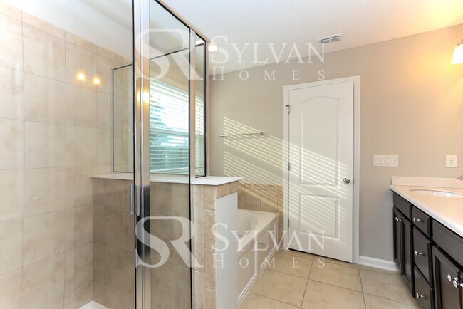 Building Photo - Turn the key. Enter. Smile. Repeat every day!