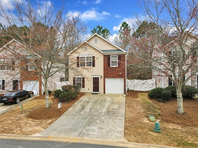 Primary Photo - 225 Osmanthus Way