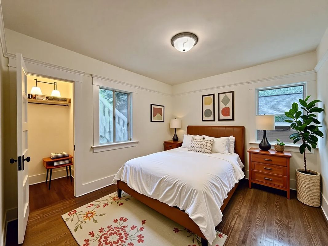 Building Photo - 1110 Echo Park Ave