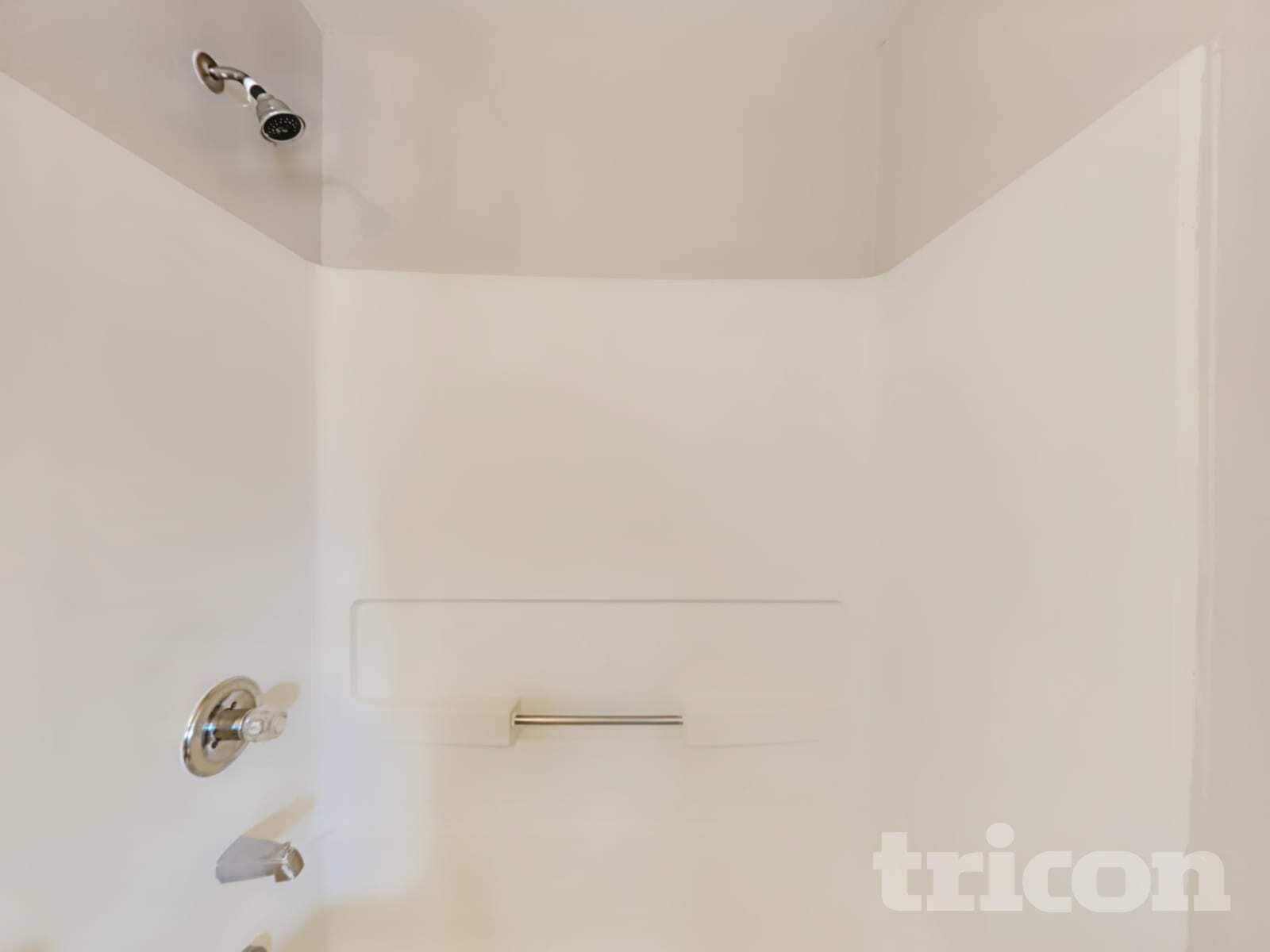 Building Photo - 15819 Hastings Park