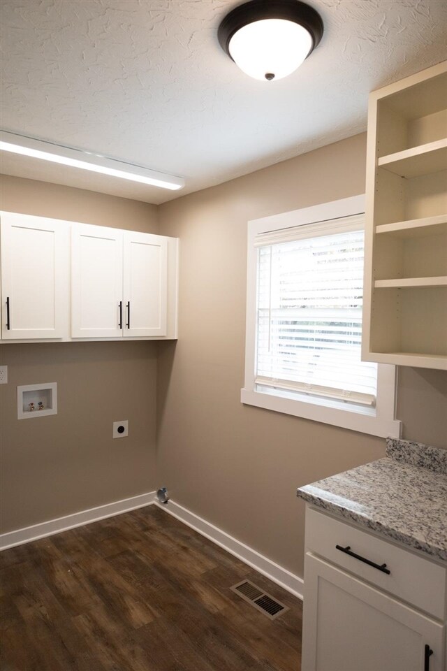 Building Photo - 516 Claremoor Ave