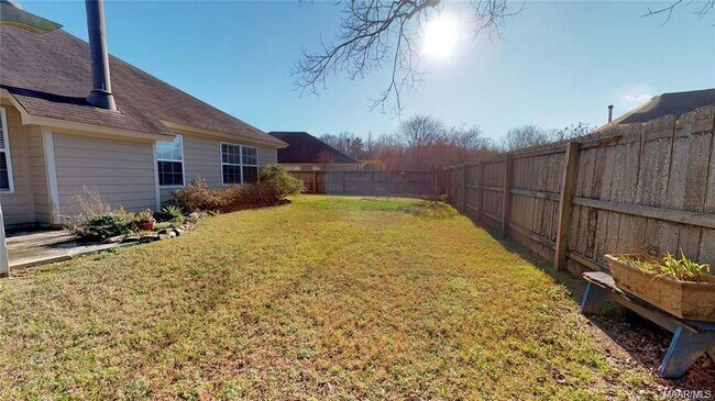 Building Photo - 631 Glenmede Ln