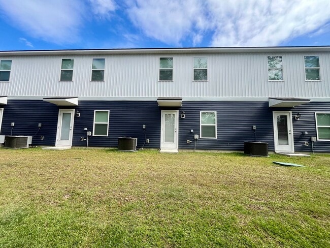 Building Photo - 6019 Bemiss Rd