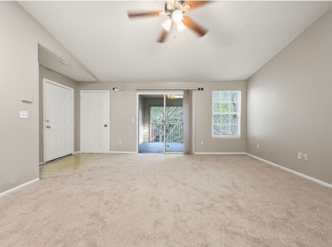 Building Photo - 3rd Floor 2/2 Condo near Millenia Mall with private patio