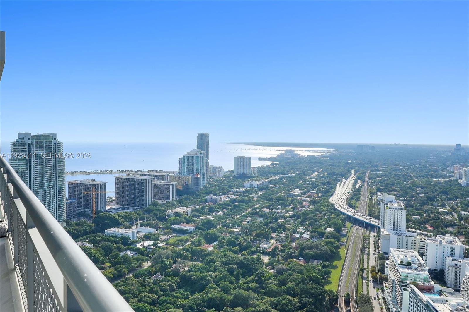 Building Photo - 60 SW 13th St