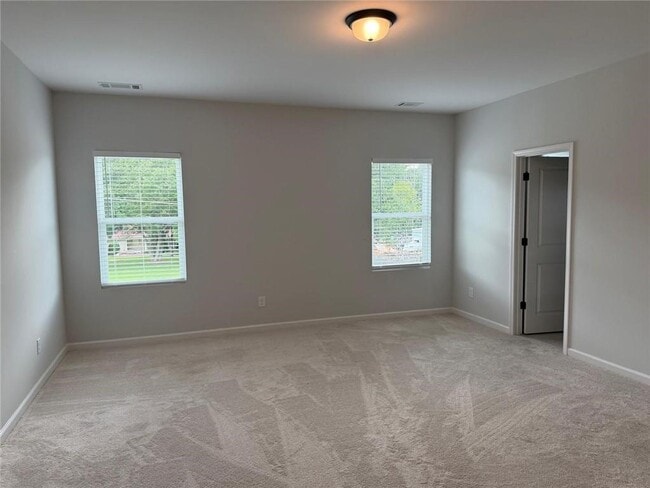 Building Photo - 3519 Annsbury Ct