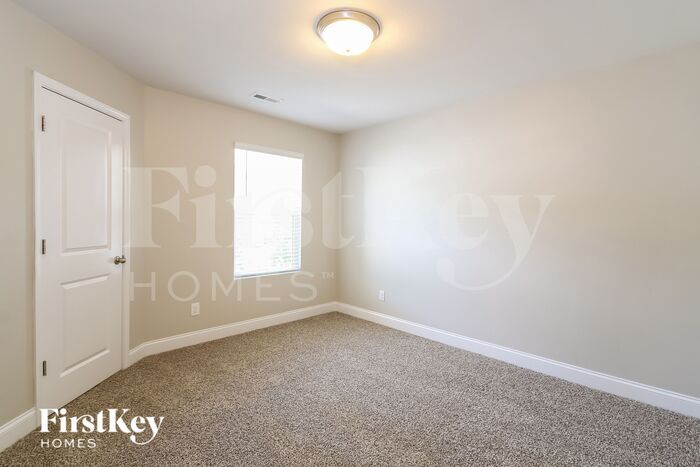 Building Photo - 9536 Blue Knoll Ct
